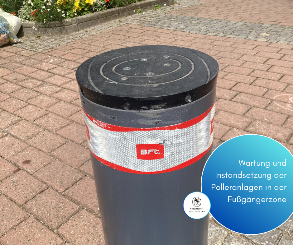 Facebook-Beträge_2025 - 66