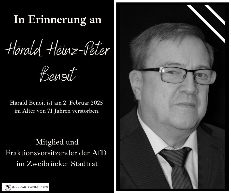 Black and Gray Minimalist RIP (Facebook Post) - 3