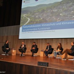 Jahreskongress 2025 EA RLP Designs - 1