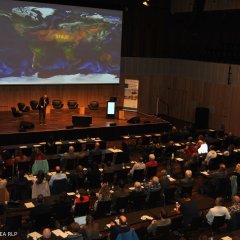 Jahreskongress 2025 EA RLP Designs - 1