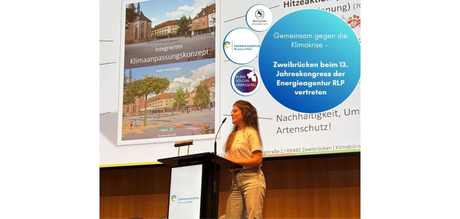 FB-Beiträge_2025_Klimabüro - Jahreskongress EA RLP 2025