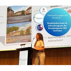 FB-Beiträge_2025_Klimabüro - Jahreskongress EA RLP 2025