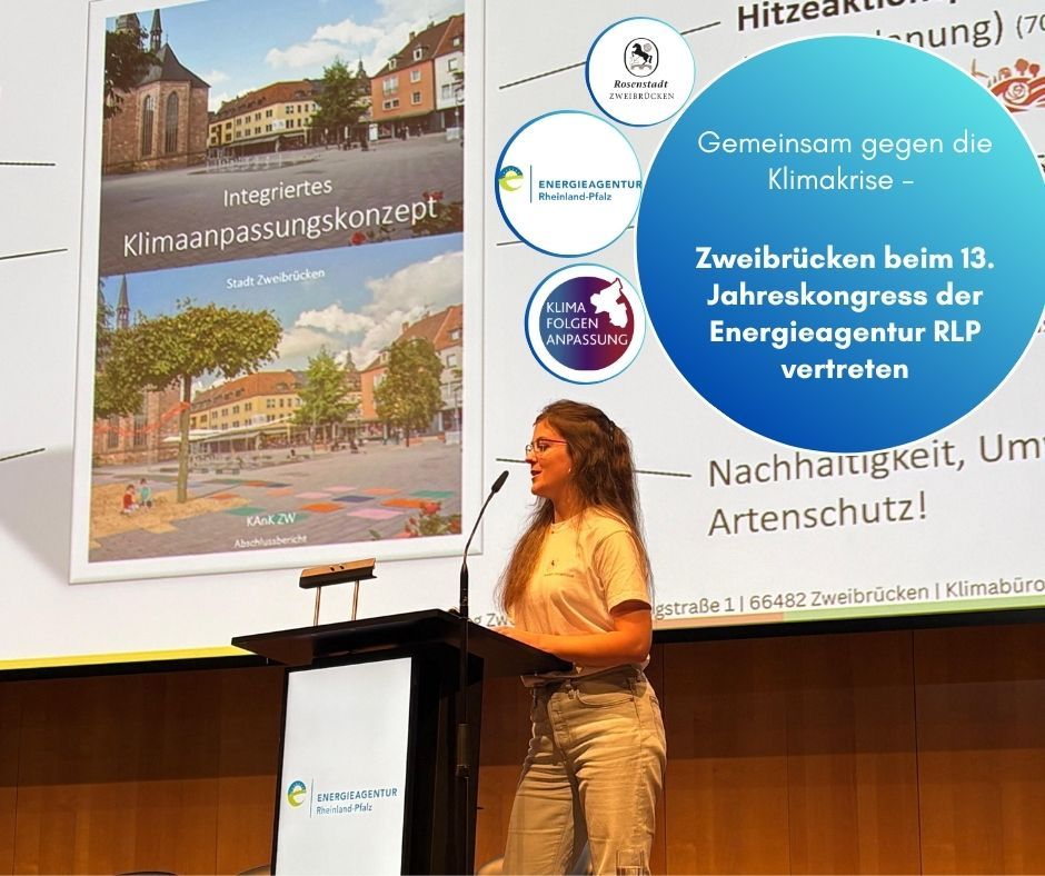 FB-Beiträge_2025_Klimabüro - Jahreskongress EA RLP 2025
