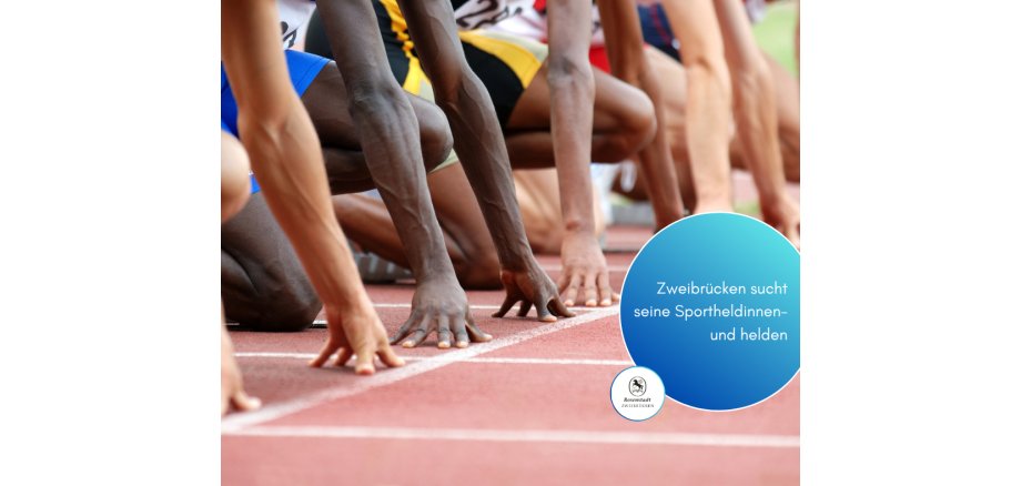 Facebook-Beträge_2025 - 45