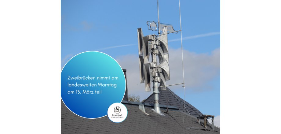 Facebook-Beträge_2025 - 14 Facebook-Beträge_2025 - 14