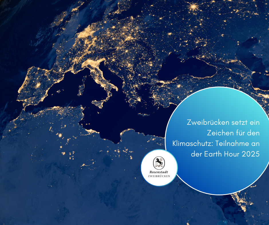 Facebook-Beträge_2025 - 21