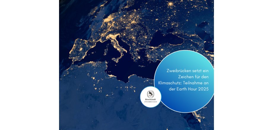 Facebook-Beträge_2025 - 21 Facebook-Beträge_2025 - 21