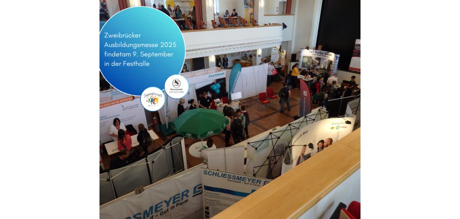 Facebook-Beträge_2025 - 51