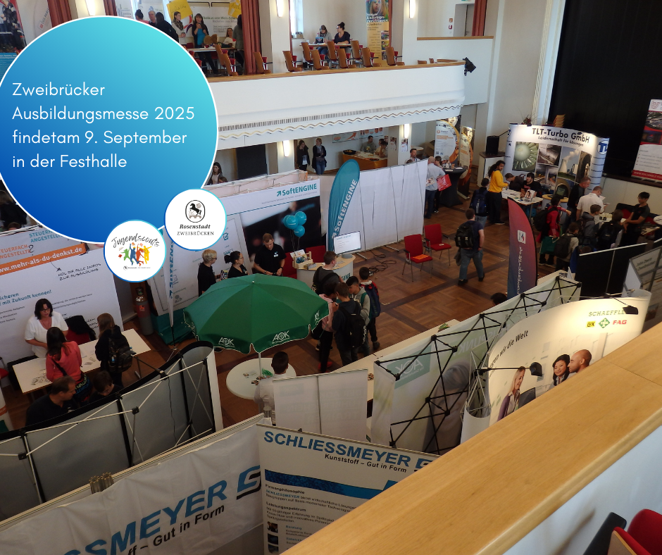 Facebook-Beträge_2025 - 51