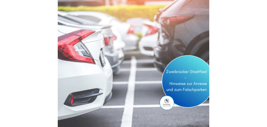 Facebook-Beträge_2025 - 46