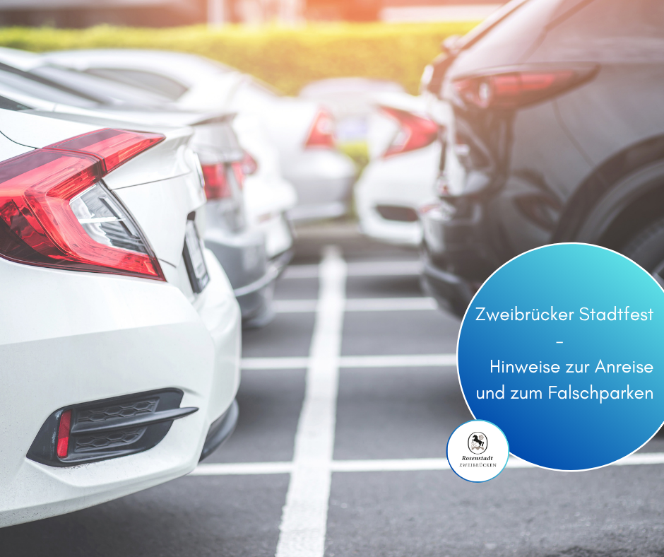 Facebook-Beträge_2025 - 46