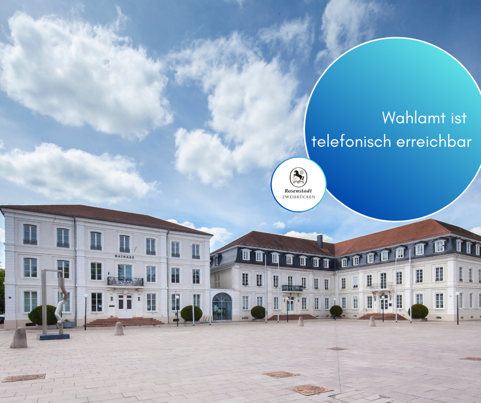 Facebook-Beträge_2025 - 100