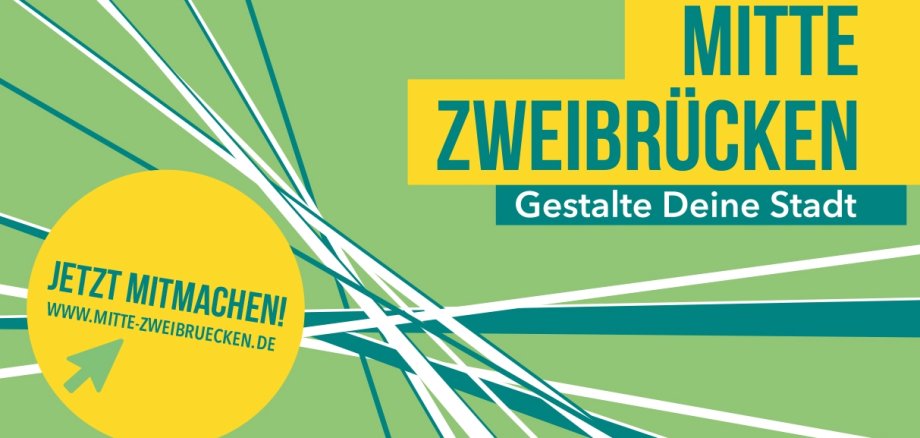 2020-06-03_Zweibrücken_Postkarte.indd