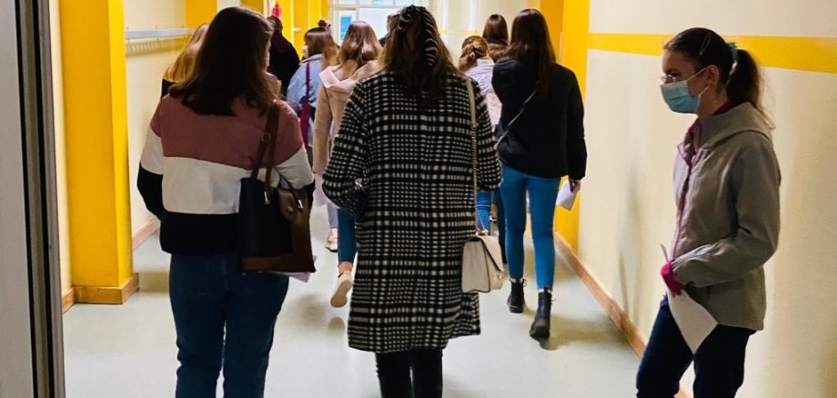 schutzmaßnahmen in den schulen in zweibrücken