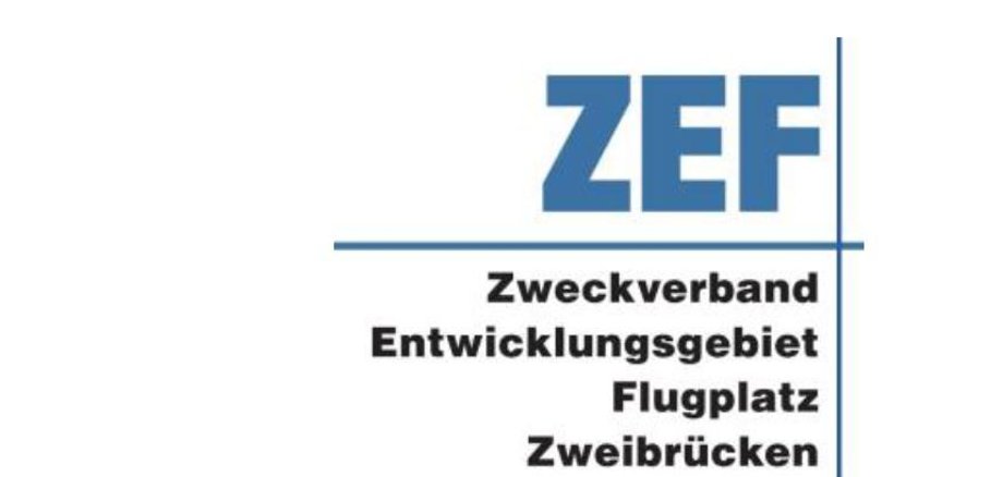 zv_eg_flugplatz_zweibruecken