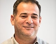 Migrationsbeirat Kandidaten 2019