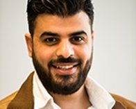 Migrationsbeirat Kandidaten 2019