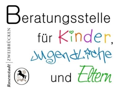 26601_Erziehungsberatung_Logo-links.jpg
