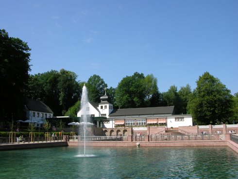 Trauzimmer Fasanerie.png