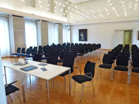 Trauzimmer Stadtmuseum 1.png