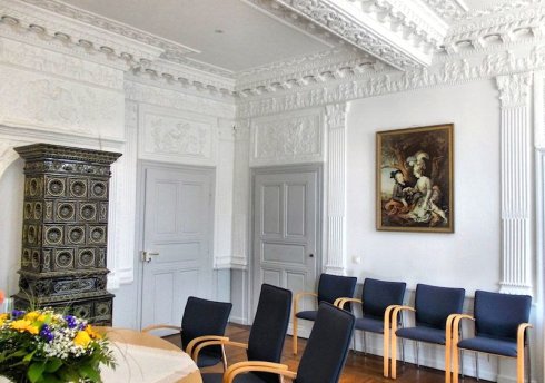 Trauzimmer Rathaus.png