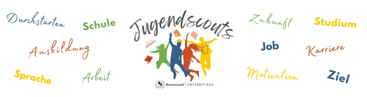 Header Jugendscouts - 1