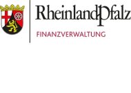 finanzamt finanzamt