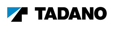 TDN LOGO 2025 RGB (0-137-200 #0089C8) TDN LOGO 2025 RGB (0-137-200 #0089C8)