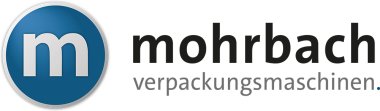 LOGO MOHRBACH 2023_schwarz LOGO MOHRBACH 2023_schwarz