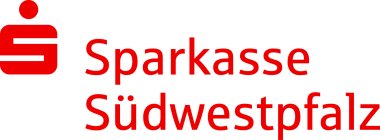 Logo 2Zeilen_RGB Logo 2Zeilen_RGB