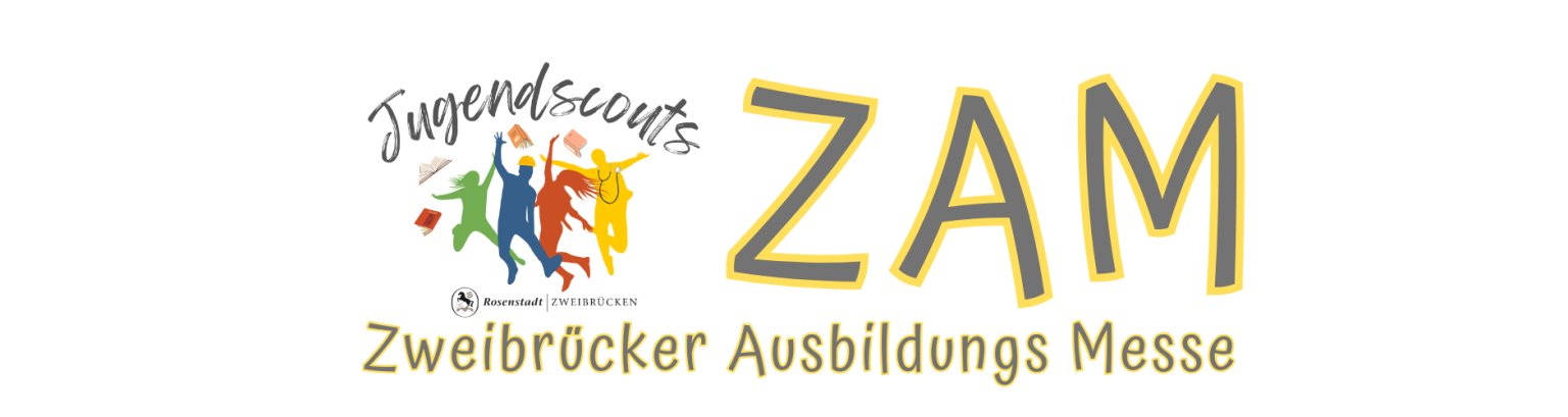 Header ZAM-Jugendscouts - 1 Header ZAM-Jugendscouts - 1