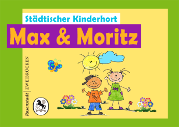 Kita_maxmoritz_Haus.jpg