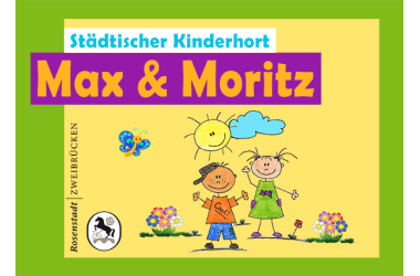 Logo_Kita_Max-Moritz2-klein.png