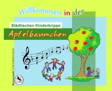 willkommen_apfelbaum.jpg