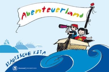 Abenteuerland.jpg