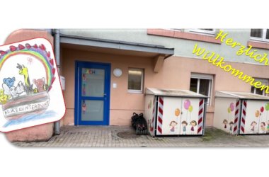 willkommen_kunterbunt.jpg