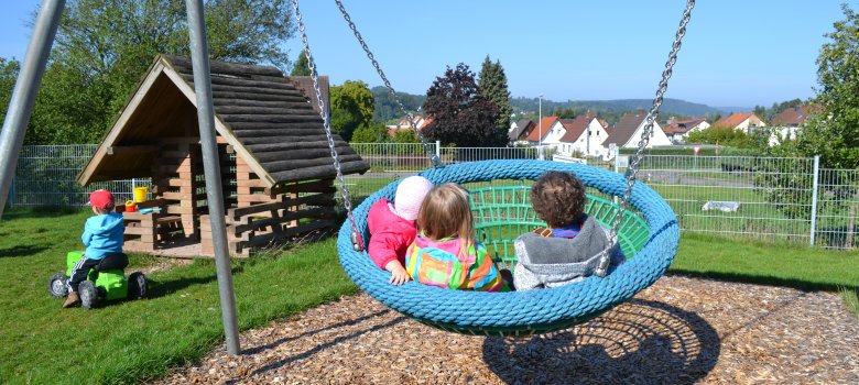 Außenspielanlage.jpg