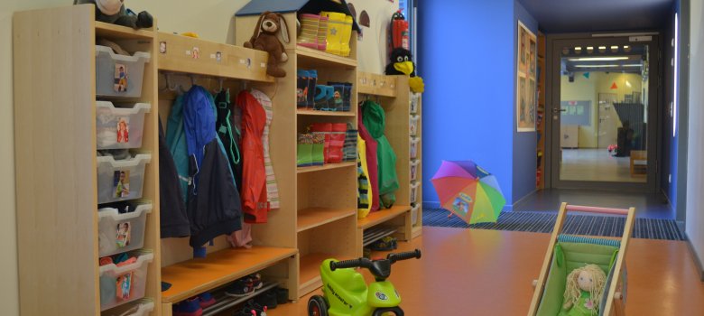 Garderobe.jpg