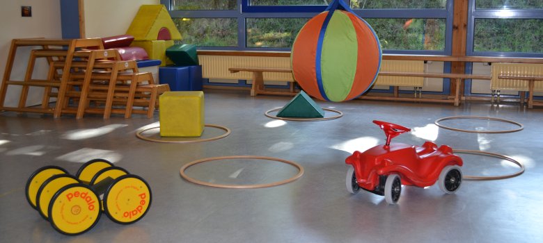 Turnhalle.jpg
