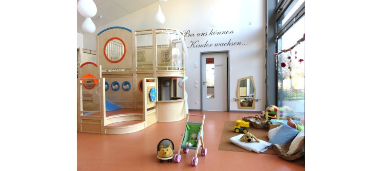 Glühwürmchengruppe Glühwürmchengruppe