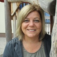 anja_ewig-weinmann.jpg