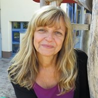 Christine_petri.jpg