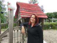 jennifer_uhlig.jpg
