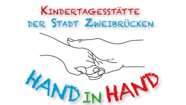HandinHand_Logo.jpg