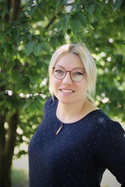 IsabelleHutterer.jpg