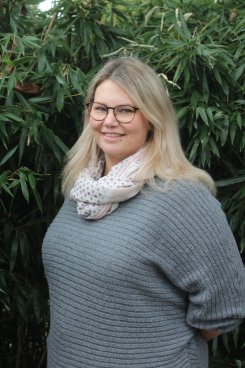 LauraMorschel.jpg