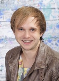 MatthiasMüller.jpg