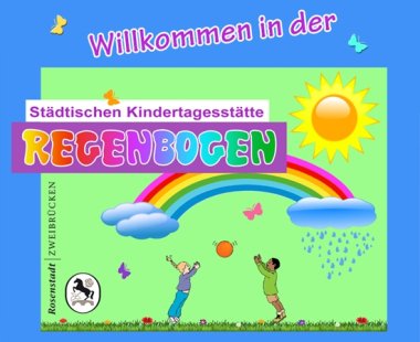 willkommen_regenbogen.jpg