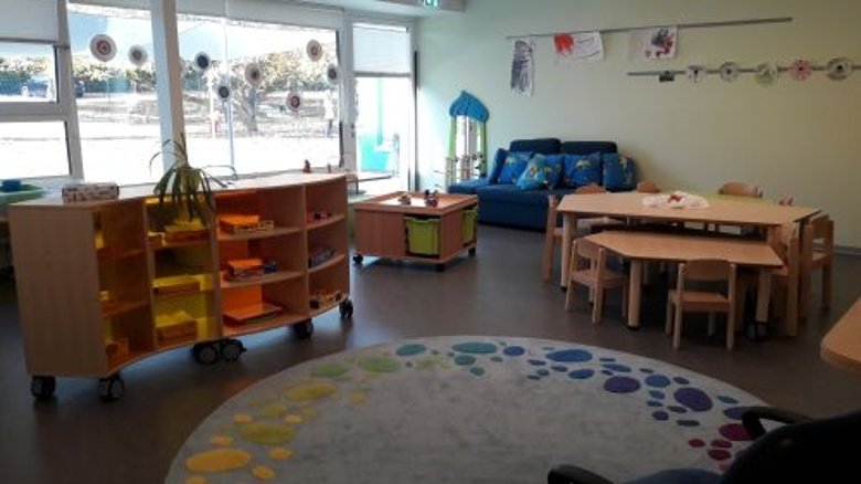 2_%20Regenbogengruppe.jpg