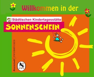 willkommen_sonnenschein.jpg
